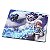 MousePad Annie League of Legends Lol Grande Profissional - Imagem 6