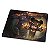 MousePad Annie League of Legends Lol Grande Profissional - Imagem 7