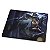 MousePad Annie League of Legends Lol Grande Profissional - Imagem 8