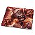 MousePad Annie League of Legends Lol Grande Profissional - Imagem 9