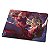 MousePad Annie League of Legends Lol Grande Profissional - Imagem 10