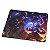 MousePad Annie League of Legends Lol Grande Profissional - Imagem 12