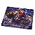 MousePad Annie League of Legends Lol Grande Profissional - Imagem 13