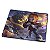 MousePad Annie League of Legends Lol Grande Profissional - Imagem 14