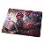 MousePad Annie League of Legends Lol Grande Profissional - Imagem 15