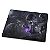 MousePad Annie League of Legends Lol Grande Profissional - Imagem 16