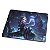 MousePad Annie League of Legends Lol Grande Profissional - Imagem 17