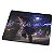 MousePad Annie League of Legends Lol Grande Profissional - Imagem 18