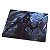 MousePad Aphelios League of Legends Lol Grande Profissional - Imagem 1