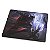 MousePad Aphelios League of Legends Lol Grande Profissional - Imagem 2