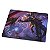 MousePad Aphelios League of Legends Lol Grande Profissional - Imagem 3