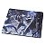 MousePad Aphelios League of Legends Lol Grande Profissional - Imagem 4