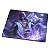 MousePad Aphelios League of Legends Lol Grande Profissional - Imagem 5