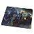 MousePad Aphelios League of Legends Lol Grande Profissional - Imagem 6