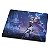 MousePad Ashe League of Legends Lol Grande Profissional - Imagem 2