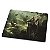 MousePad Ashe League of Legends Lol Grande Profissional - Imagem 3