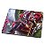 MousePad Ashe League of Legends Lol Grande Profissional - Imagem 7