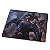 MousePad Ashe League of Legends Lol Grande Profissional - Imagem 8