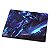 MousePad Ashe League of Legends Lol Grande Profissional - Imagem 9