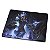 MousePad Ashe League of Legends Lol Grande Profissional - Imagem 11
