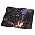 MousePad Ashe League of Legends Lol Grande Profissional - Imagem 12