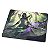 MousePad Ashe League of Legends Lol Grande Profissional - Imagem 13