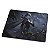 MousePad Ashe League of Legends Lol Grande Profissional - Imagem 14