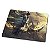 MousePad Ashe League of Legends Lol Grande Profissional - Imagem 16