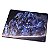 MousePad Ashe League of Legends Lol Grande Profissional - Imagem 17