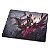 MousePad Ashe League of Legends Lol Grande Profissional - Imagem 18