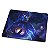 MousePad Aurelion Sol League of Legends Lol Grande Profissional - Imagem 1