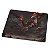 MousePad Aurelion Sol League of Legends Lol Grande Profissional - Imagem 2