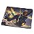 MousePad Aurelion Sol League of Legends Lol Grande Profissional - Imagem 3