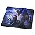 MousePad Aurelion Sol League of Legends Lol Grande Profissional - Imagem 4