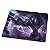 MousePad Azir League of Legends Lol Grande Profissional - Imagem 2