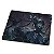 MousePad Azir League of Legends Lol Grande Profissional - Imagem 3