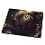 MousePad Bardo League of Legends Lol Grande Profissional - Imagem 1
