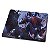 MousePad Bardo League of Legends Lol Grande Profissional - Imagem 2
