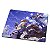 MousePad Bardo League of Legends Lol Grande Profissional - Imagem 3