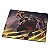 MousePad Bardo League of Legends Lol Grande Profissional - Imagem 4