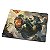 MousePad Bardo League of Legends Lol Grande Profissional - Imagem 7