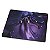 MousePad Bel'Veth League of Legends Lol Grande Profissional - Imagem 1