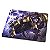 MousePad Blitzcrank League of Legends Lol Grande Profissional - Imagem 1