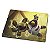MousePad Blitzcrank League of Legends Lol Grande Profissional - Imagem 3