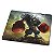 MousePad Blitzcrank League of Legends Lol Grande Profissional - Imagem 4