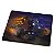 MousePad Blitzcrank League of Legends Lol Grande Profissional - Imagem 5