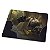 MousePad Blitzcrank League of Legends Lol Grande Profissional - Imagem 6