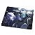 MousePad Blitzcrank League of Legends Lol Grande Profissional - Imagem 7