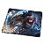 MousePad Blitzcrank League of Legends Lol Grande Profissional - Imagem 8