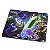 MousePad Blitzcrank League of Legends Lol Grande Profissional - Imagem 9